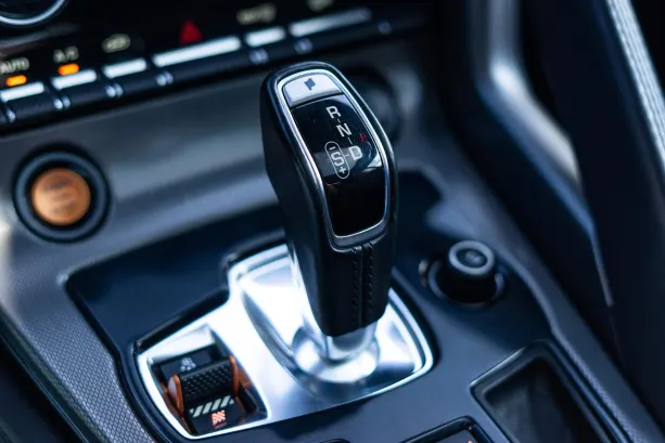 Yebet Casino Application Android/iOS